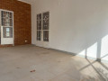 magnifique-villa-basse-type-f6-en-location-a-la-zone-du-bois-small-2