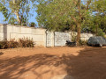 magnifique-villa-basse-type-f6-en-location-a-la-zone-du-bois-small-0