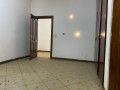 magnifique-villa-basse-type-f6-en-location-a-la-zone-du-bois-small-4