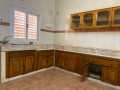 magnifique-villa-basse-type-f6-en-location-a-la-zone-du-bois-small-3