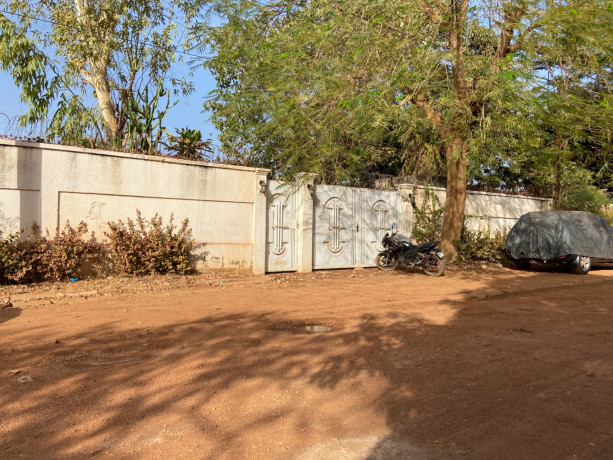magnifique-villa-basse-type-f6-en-location-a-la-zone-du-bois-big-0