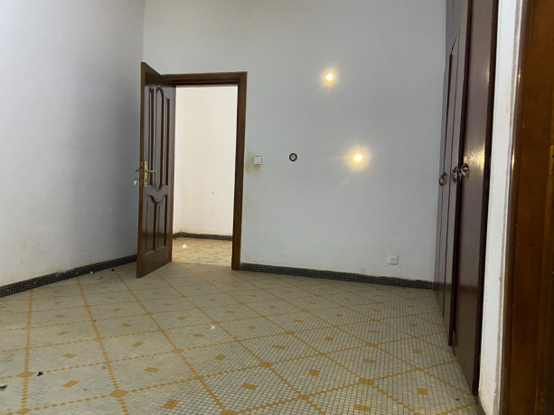 magnifique-villa-basse-type-f6-en-location-a-la-zone-du-bois-big-4