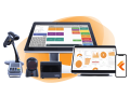 logiciel-sur-mesure-developpement-de-solutions-informatiques-pour-entreprises-small-1