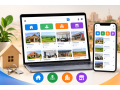 logiciel-sur-mesure-developpement-de-solutions-informatiques-pour-entreprises-small-0