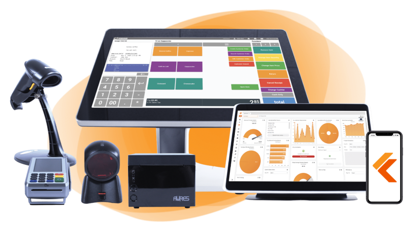 logiciel-sur-mesure-developpement-de-solutions-informatiques-pour-entreprises-big-1