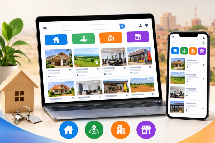 logiciel-sur-mesure-developpement-de-solutions-informatiques-pour-entreprises-big-0
