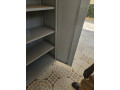 armoire-metallique-small-0