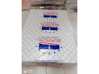 Matelas confortable