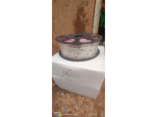 LED STRIP LIGHT