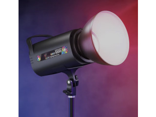Projecteur