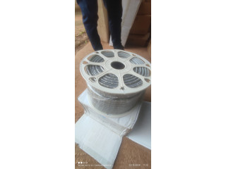 LED STRIP LIGHT