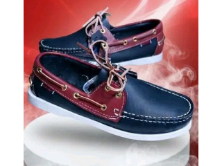 SEBAGO Chaussures