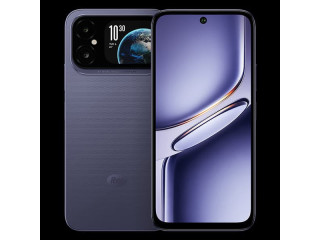 Itel A300 PLUS