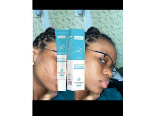 Crème d visage disponible livraison gratuite homme et femme pe utiliser très efficace