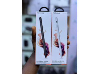 Stylet universel porodo