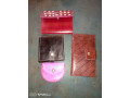 porte-monnaie-en-cuire-small-0