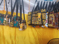 sac-en-pagne-traditionnel-small-1