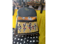 sac-en-pagne-traditionnel-small-2