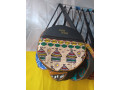 sac-en-pagne-traditionnel-small-0