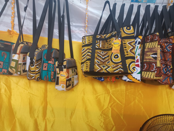 sac-en-pagne-traditionnel-big-1