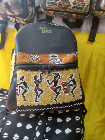 sac-en-pagne-traditionnel-big-2