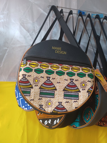 sac-en-pagne-traditionnel-big-0