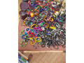 chaines-en-perles-small-1