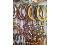 chaines-en-perles-small-0