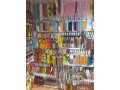 chaines-en-perles-small-2