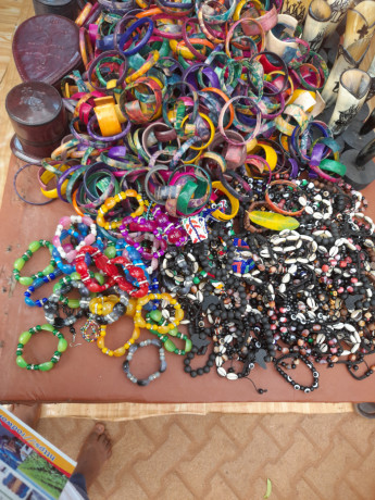 chaines-en-perles-big-1