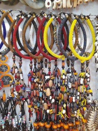 chaines-en-perles-big-0