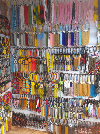 chaines-en-perles-big-2