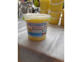 soumbala-small-2