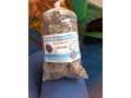 soumbala-small-1