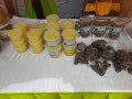 soumbala-small-3