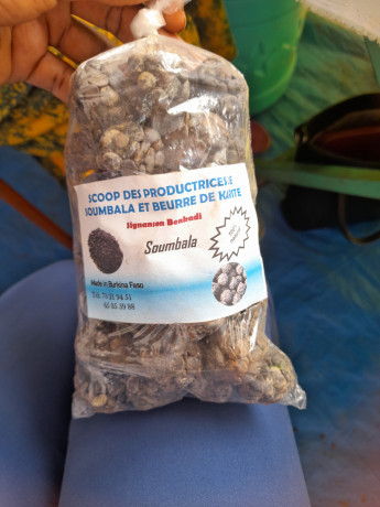 soumbala-big-1