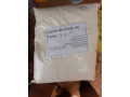 poudre-de-feuilles-de-baobab-small-2