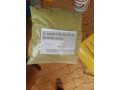 poudre-de-feuilles-de-baobab-small-0