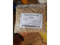 poudre-de-feuilles-de-baobab-small-1