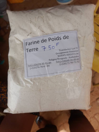 poudre-de-feuilles-de-baobab-big-2