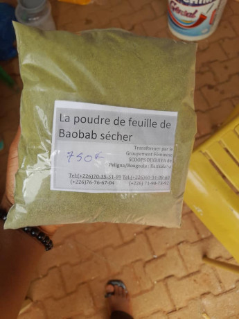 poudre-de-feuilles-de-baobab-big-0