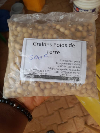 poudre-de-feuilles-de-baobab-big-1