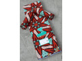 pagne-moderne-small-0
