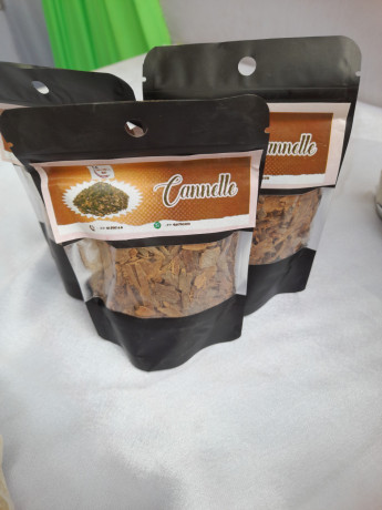 canelle-big-0