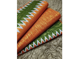 Super wax du Nigeria