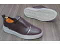 chaussures-balmain-pour-homme-small-1