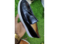 chaussures-balmain-pour-homme-small-2