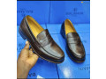 chaussures-balmain-pour-homme-small-0