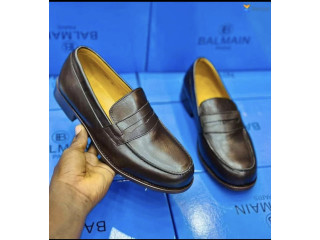 Chaussures BALMAIN pour homme