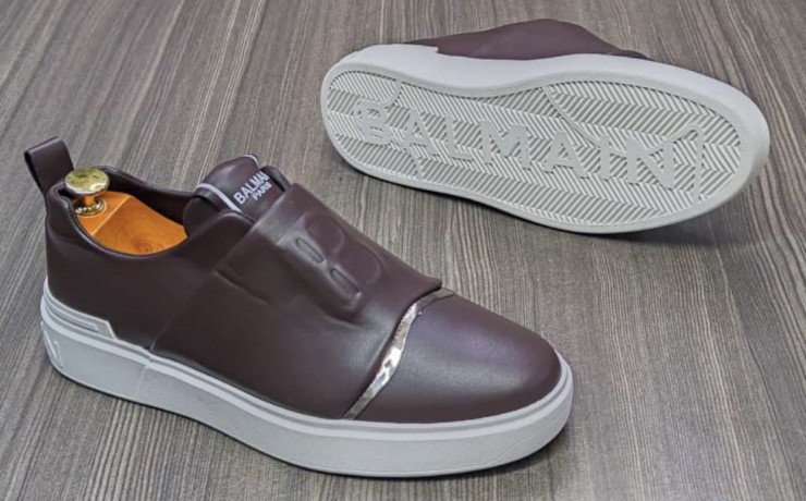 chaussures-balmain-pour-homme-big-1